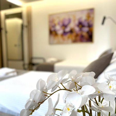 Hotel Npl Code Naselje Starosjedilaca Buitenkant foto