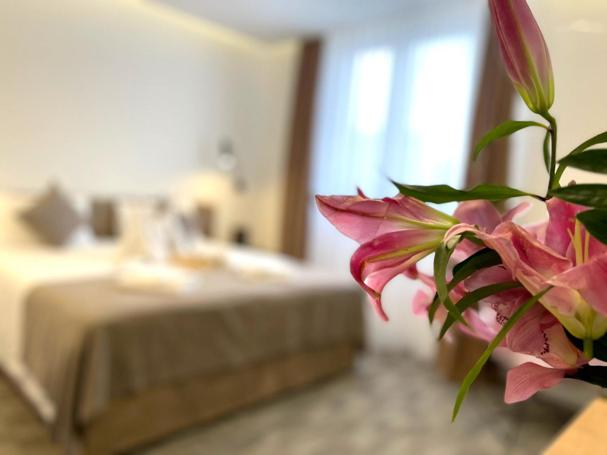 Hotel Npl Code Naselje Starosjedilaca Buitenkant foto