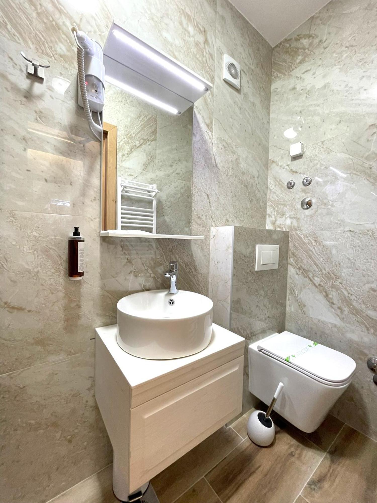 Hotel Npl Code Naselje Starosjedilaca Buitenkant foto