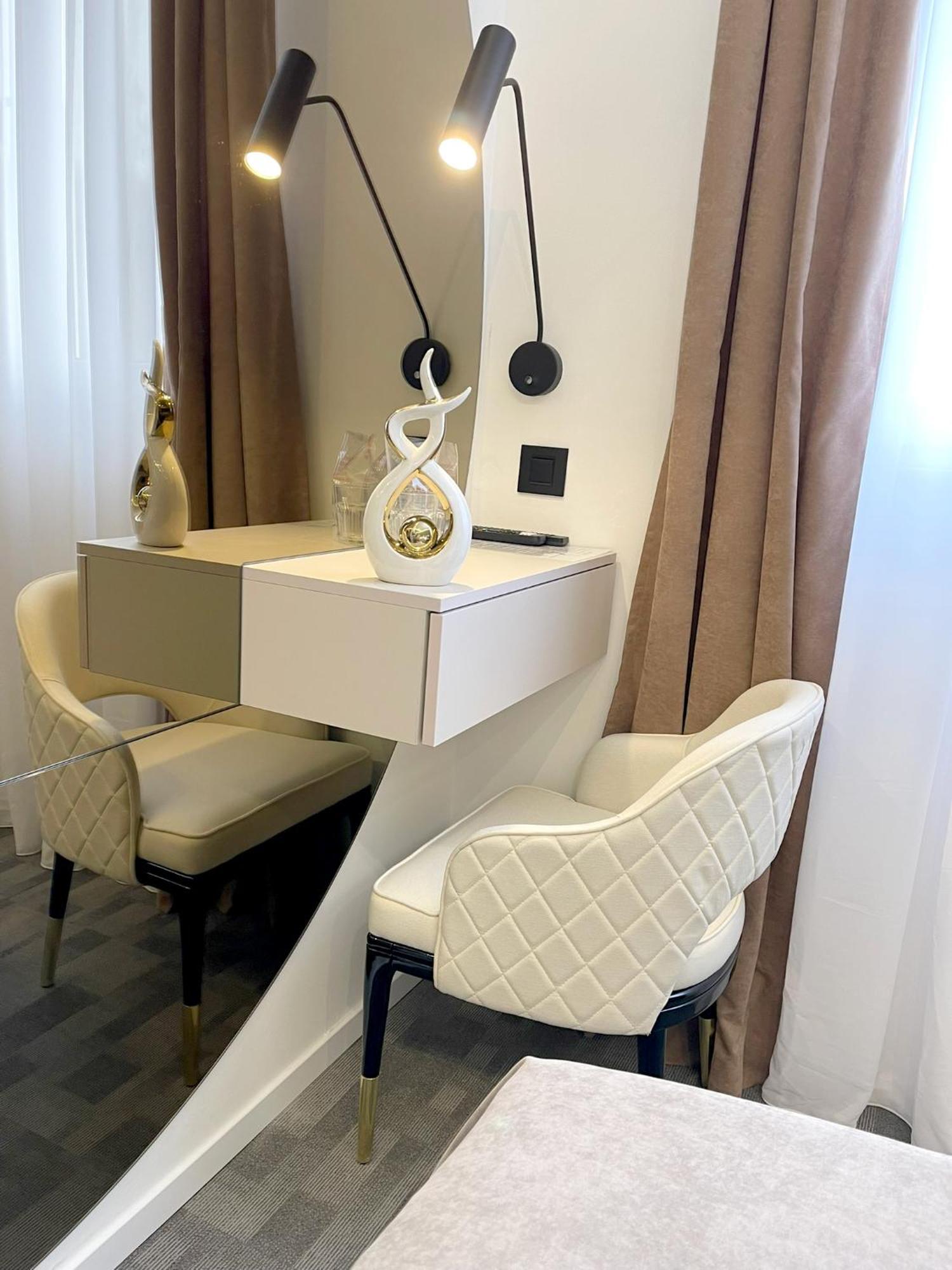 Hotel Npl Code Naselje Starosjedilaca Buitenkant foto