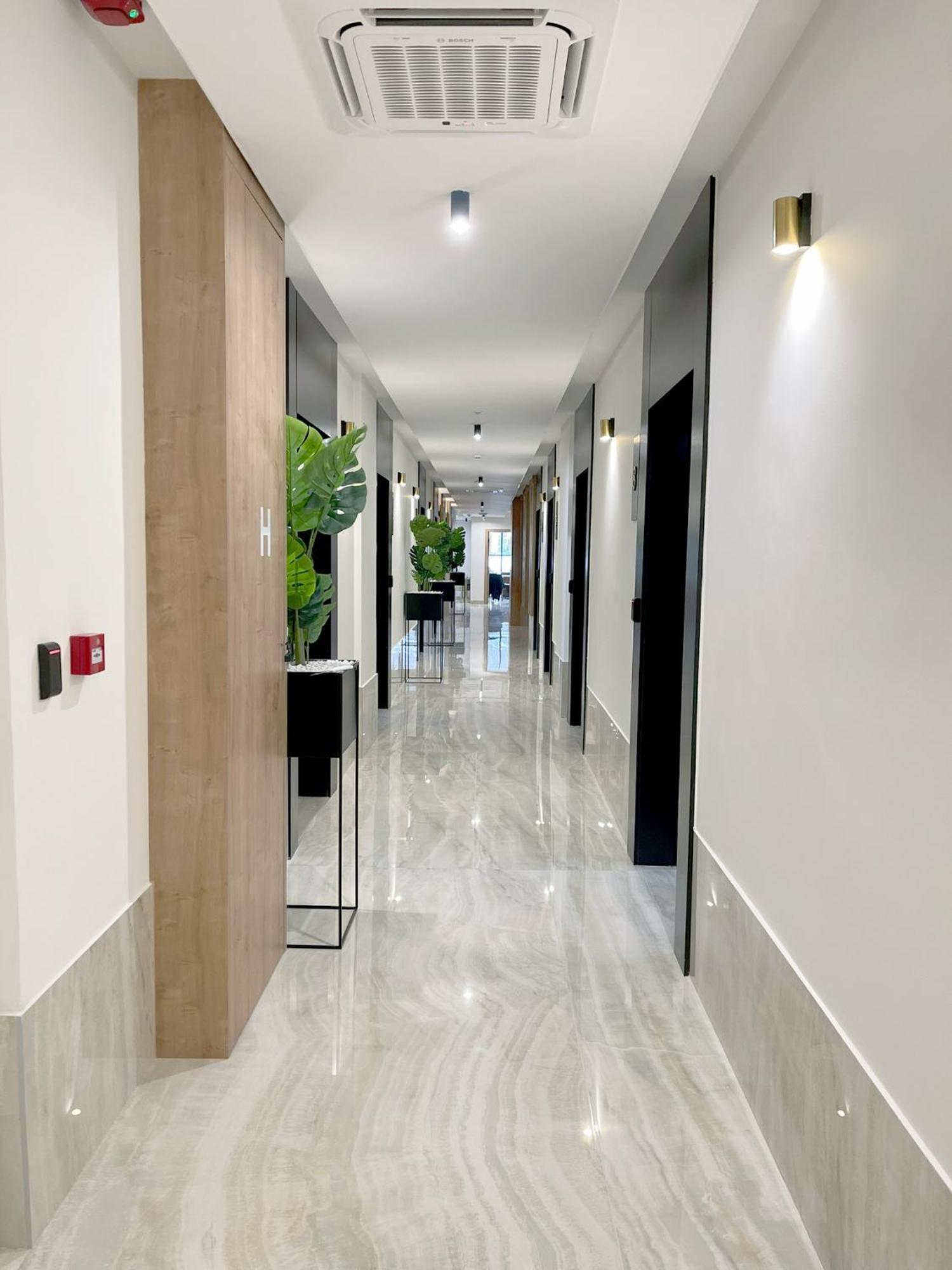 Hotel Npl Code Naselje Starosjedilaca Buitenkant foto