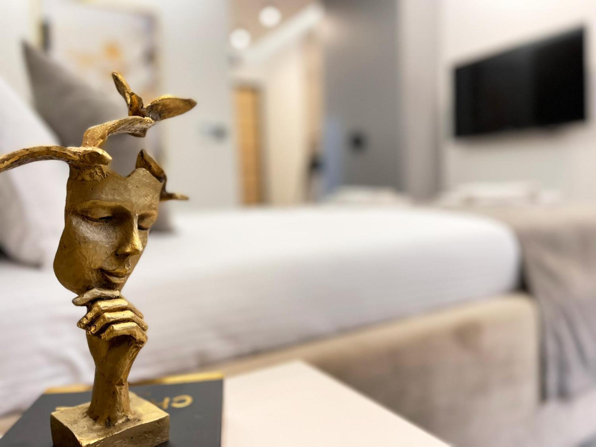 Hotel Npl Code Naselje Starosjedilaca Buitenkant foto